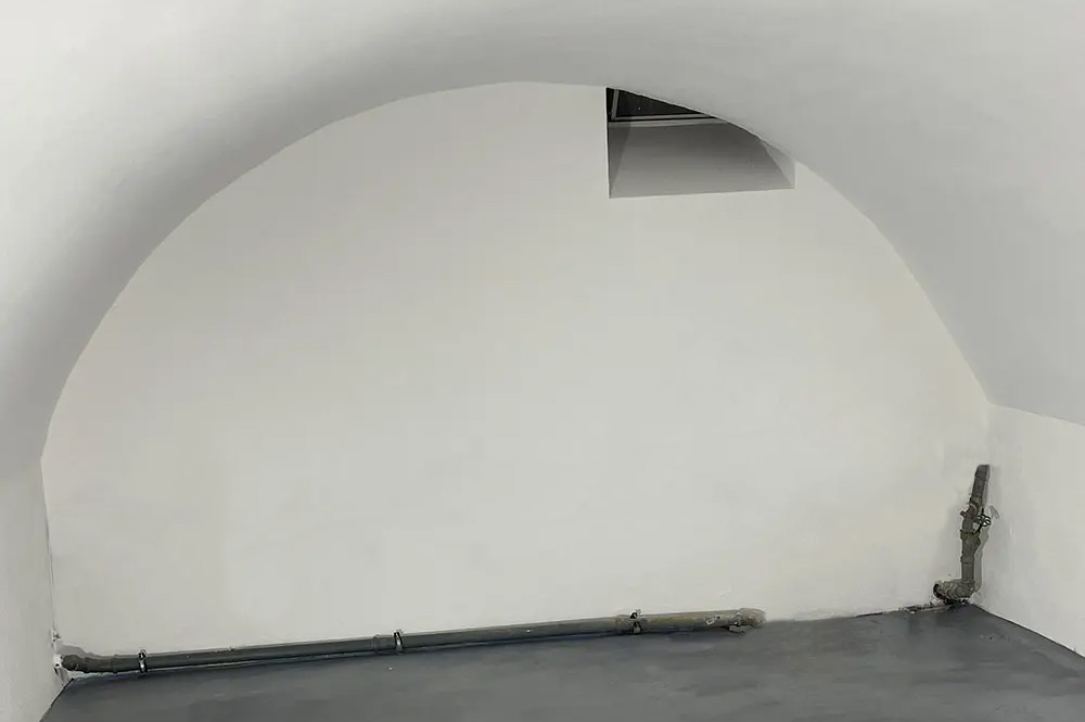 kewabo® deutschland gmbh friedrichshafen sanierputz